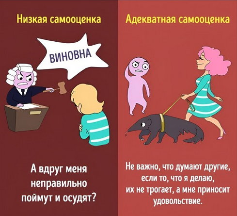 [Юлия Прасолова] [Центр Марии Минаковой] Интенсив _0.png